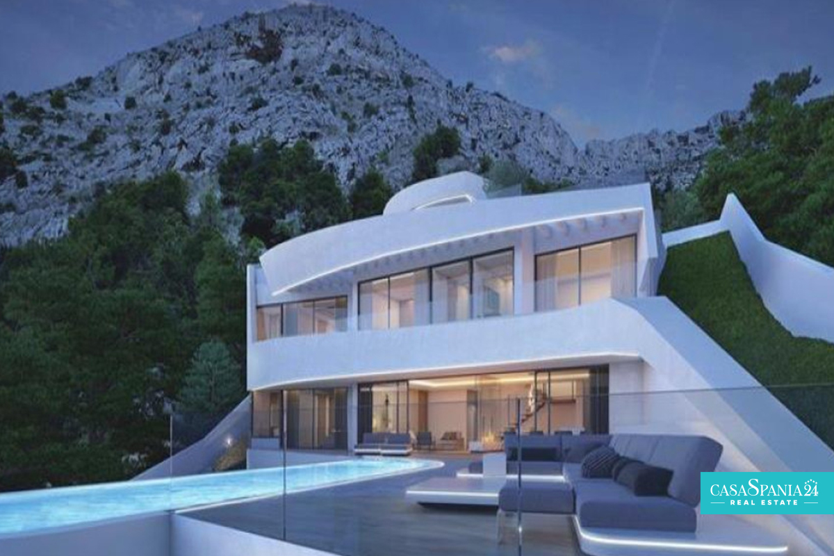 home-1