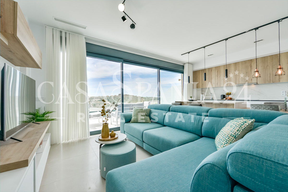 home-1