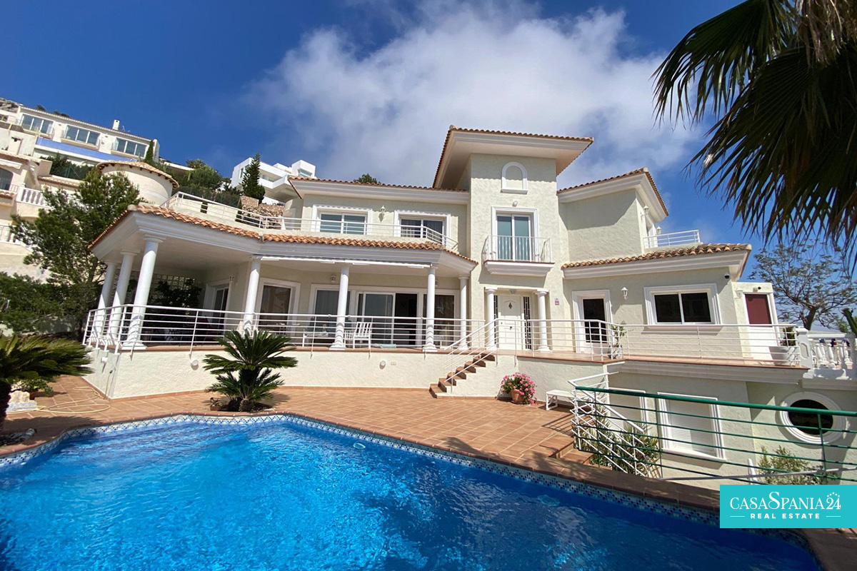 home-1