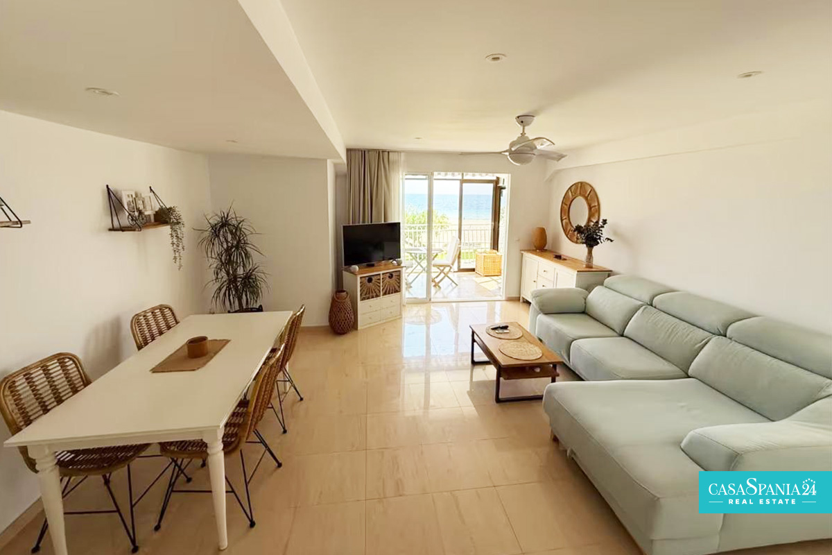 home-1