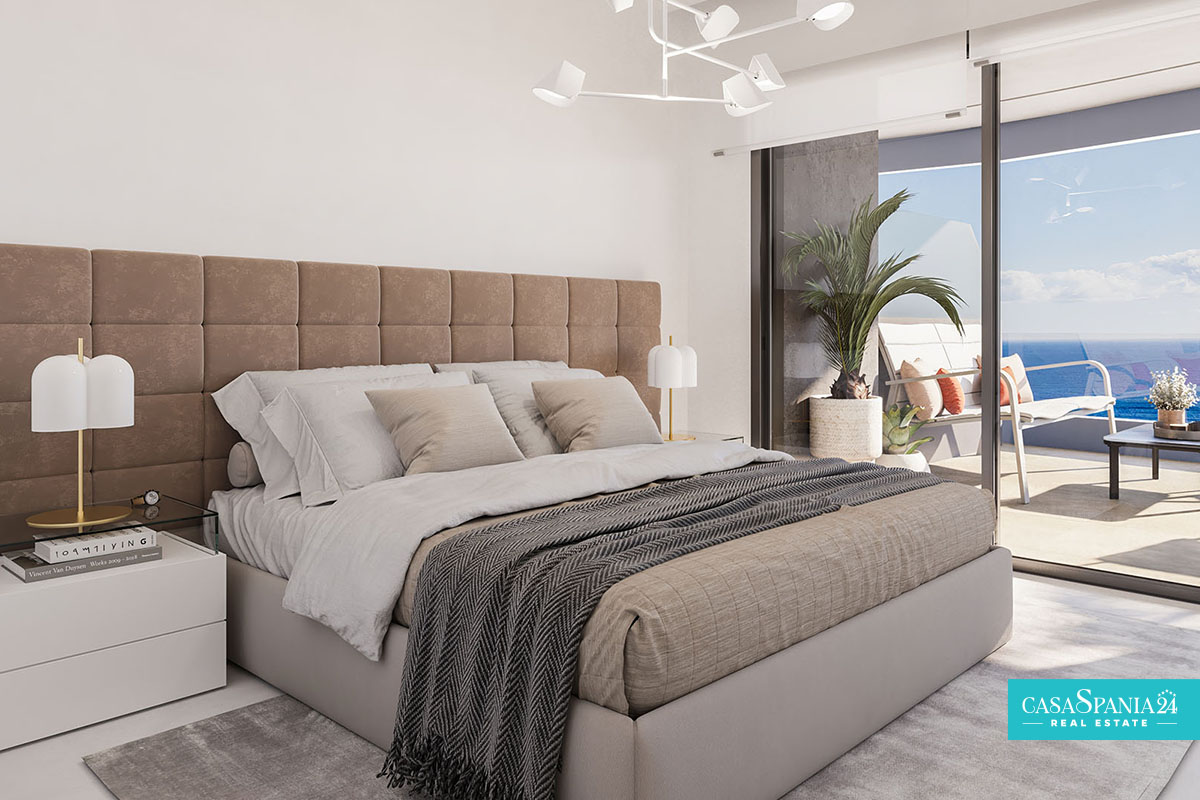 home-1
