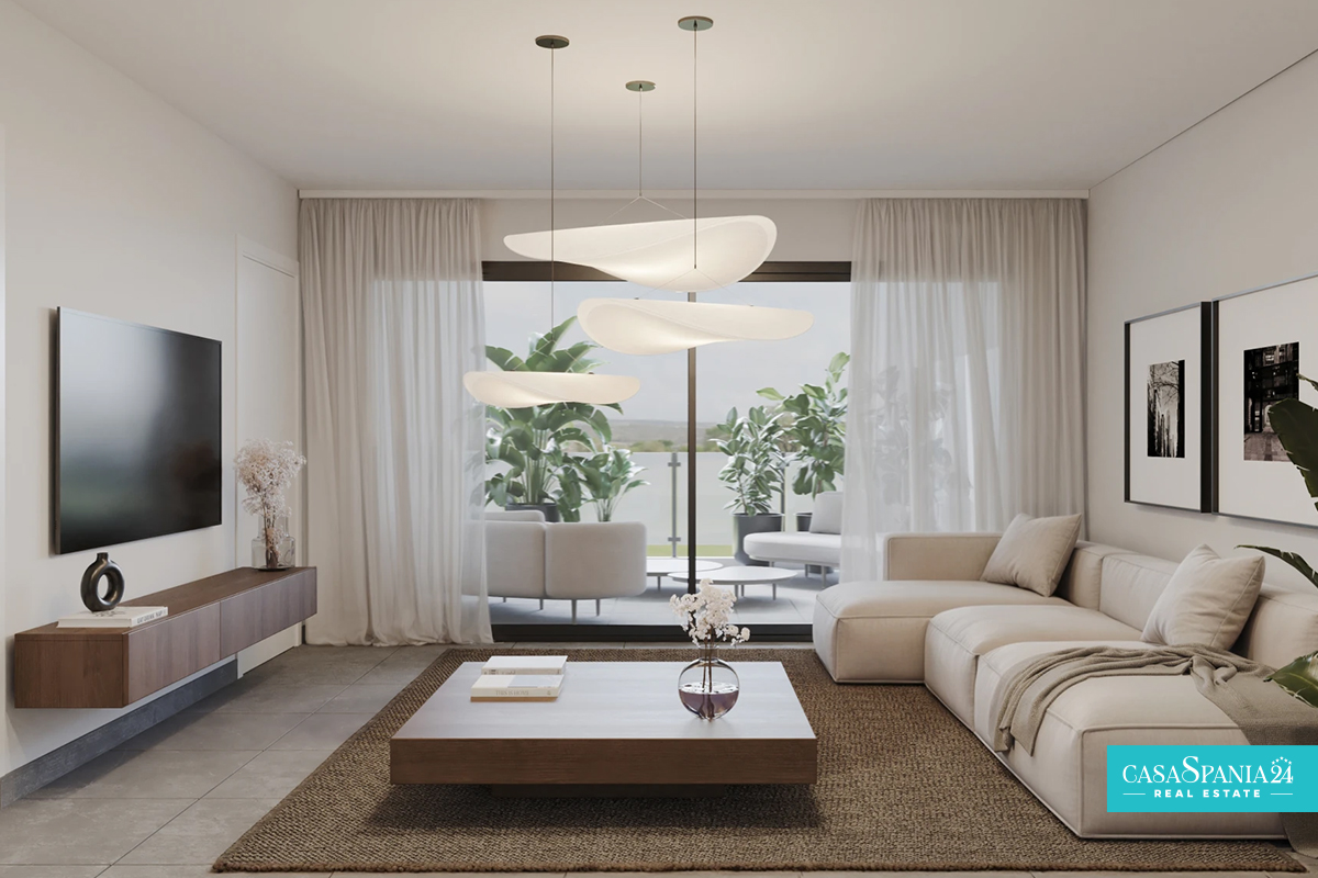 home-1