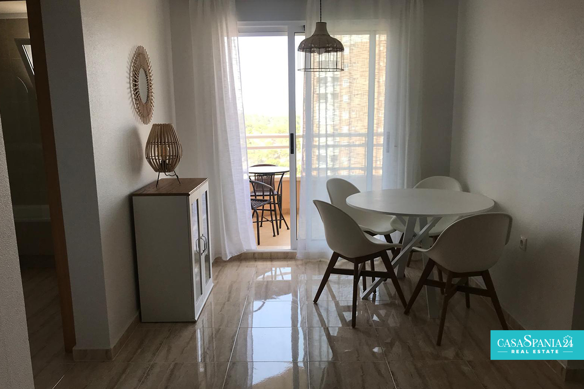home-1