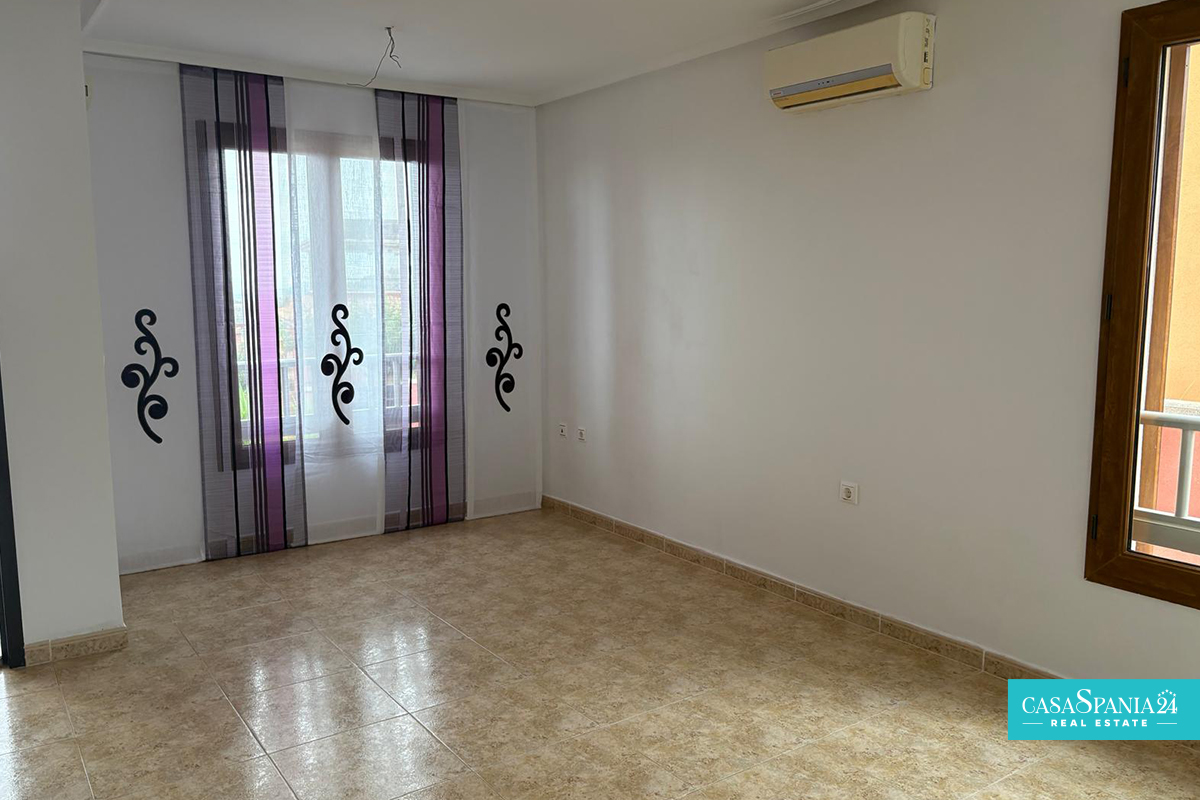 home-1