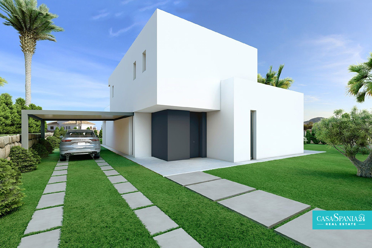 home-1
