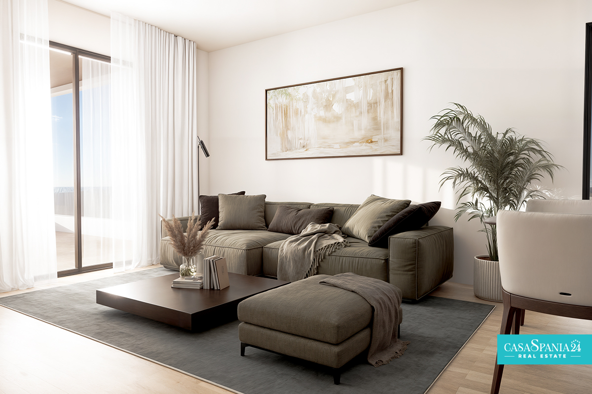 home-1