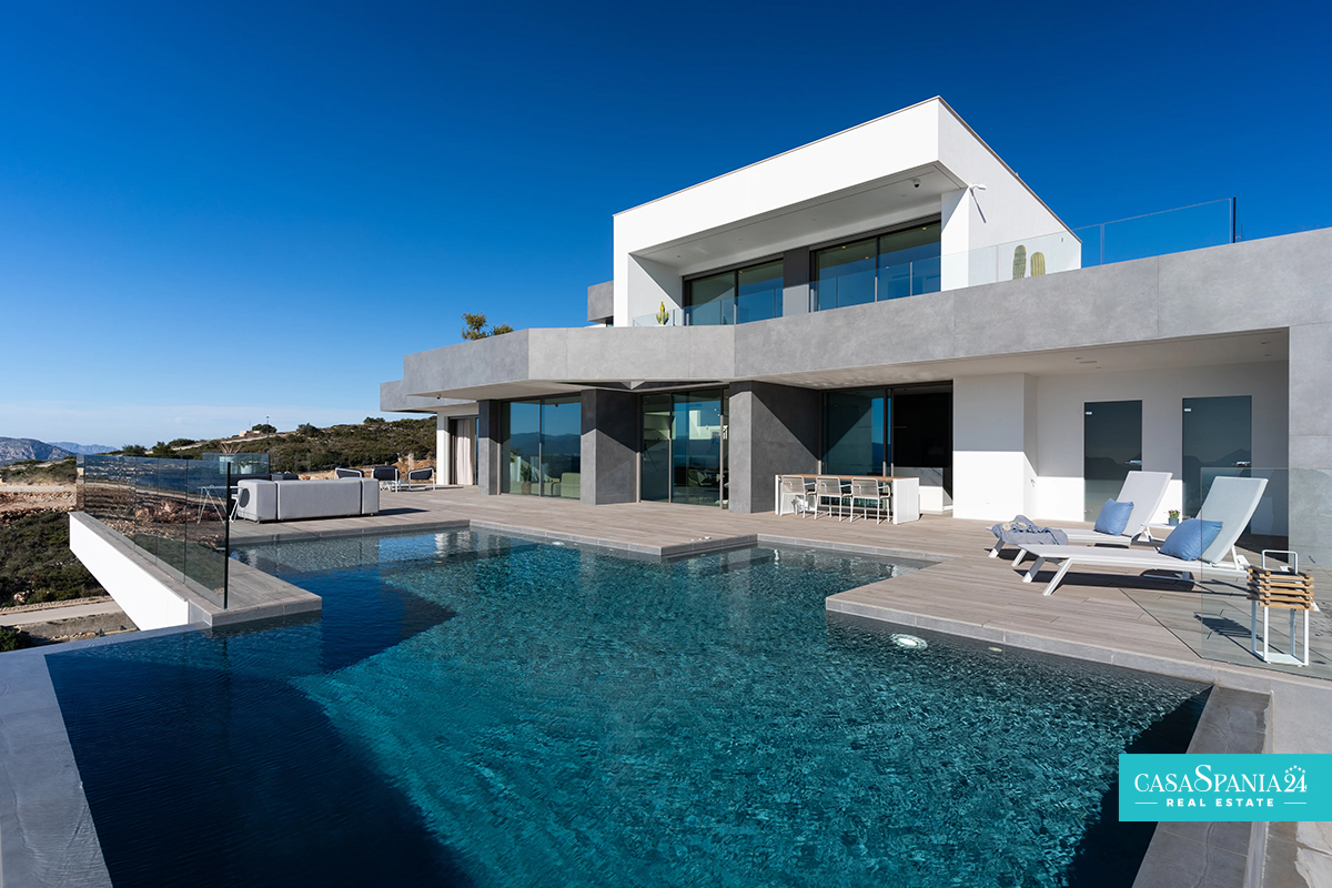 home-1