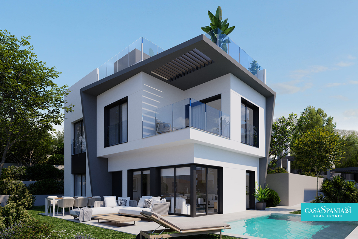 home-1