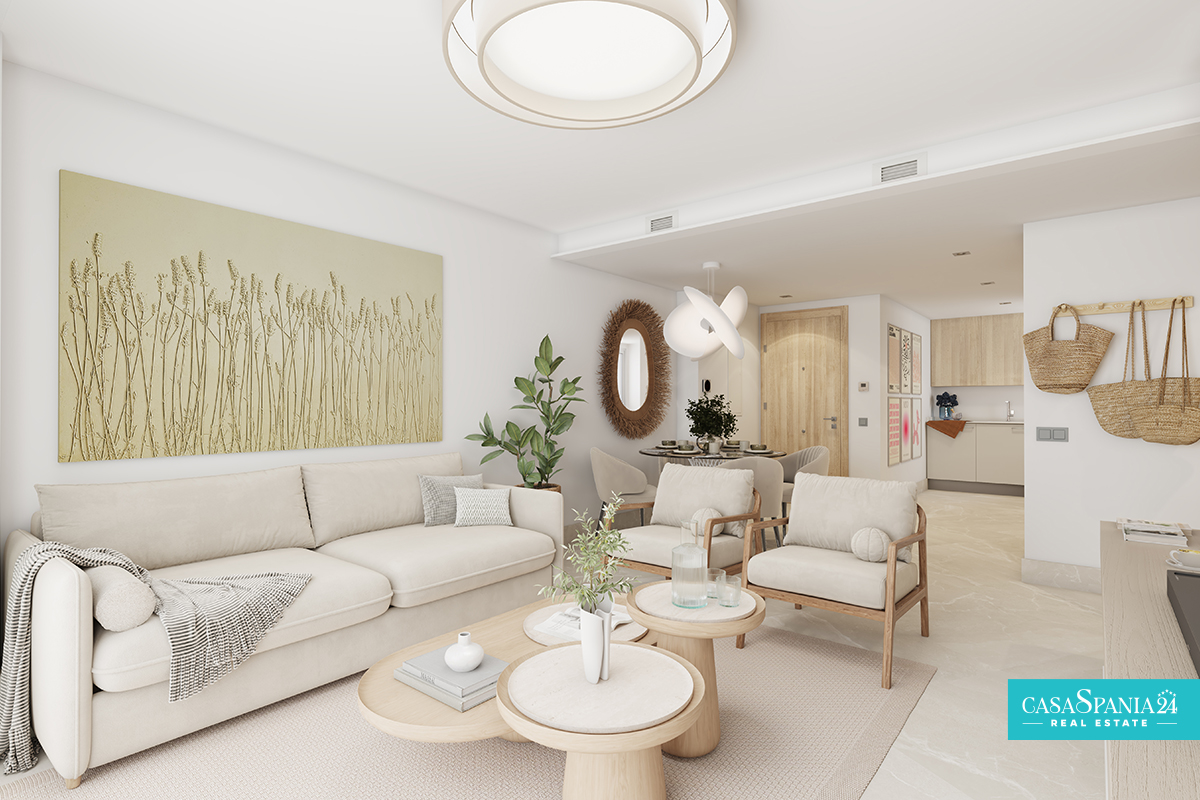 home-1
