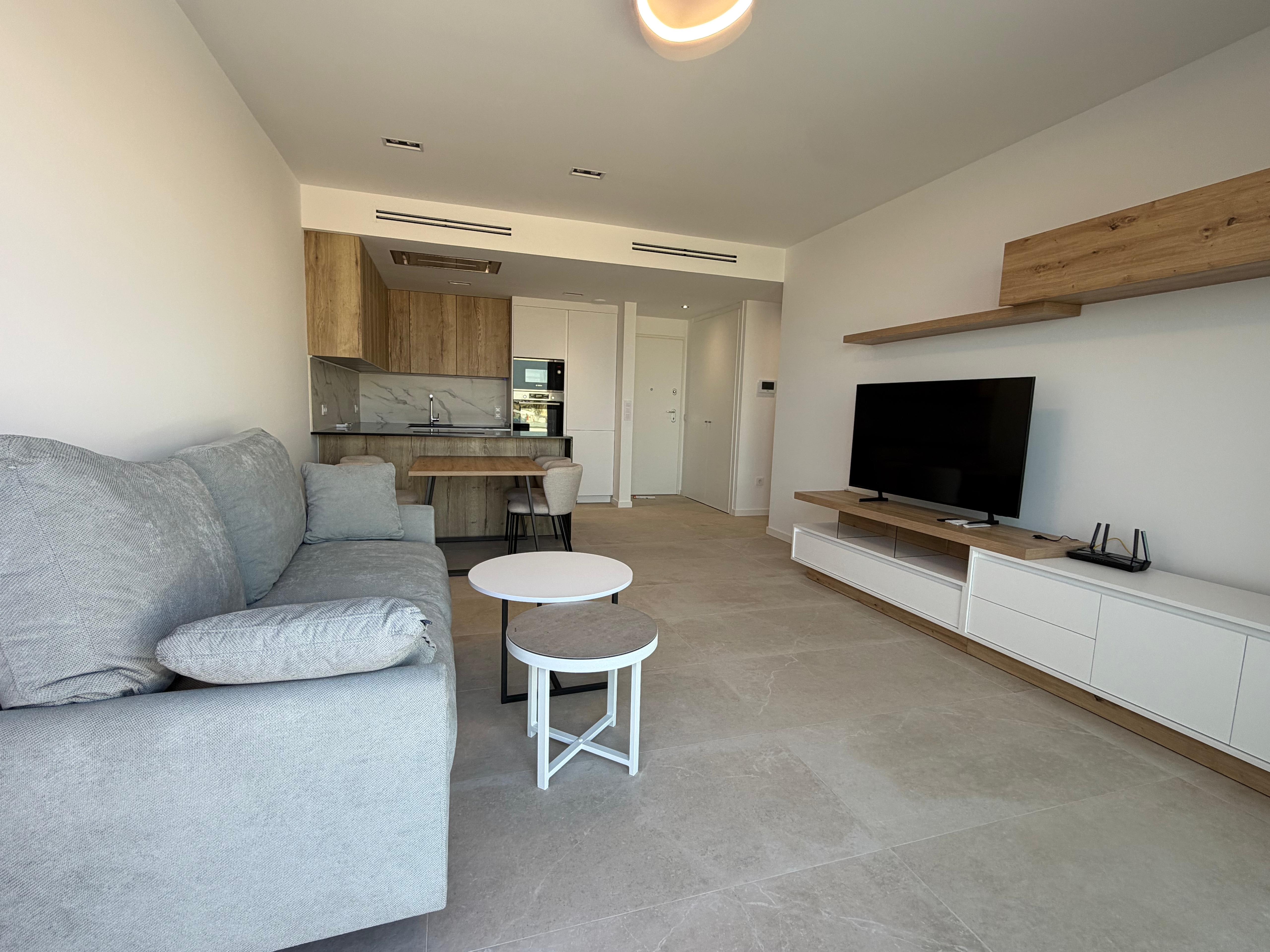 home-1