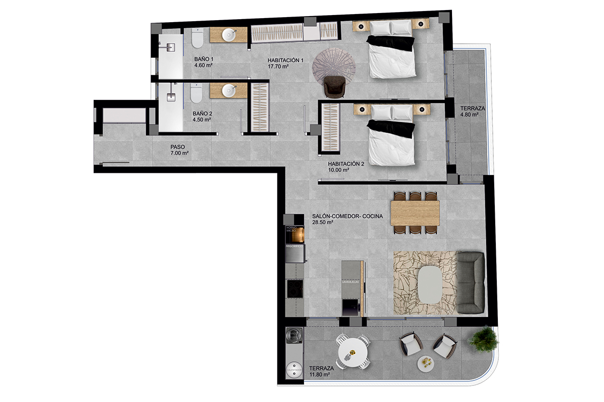 home-1