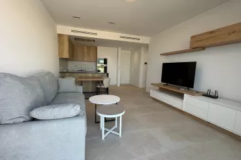 home-1