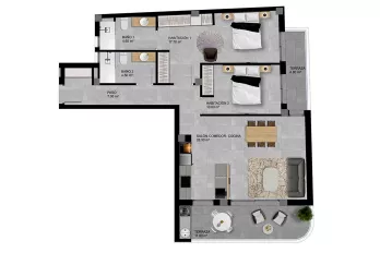 home-1