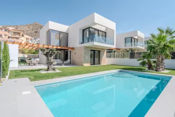 home-1