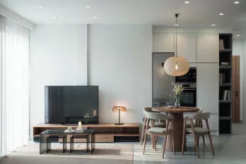 home-1