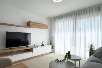 home-1
