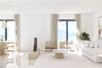 home-1