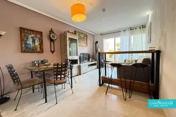 listing-small