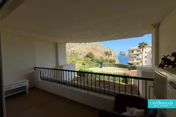 listing-small