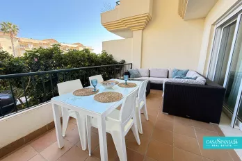 listing-small