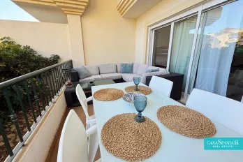 listing-small