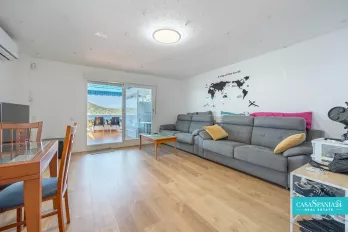 listing-small