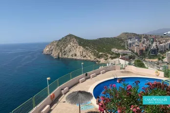 listing-small