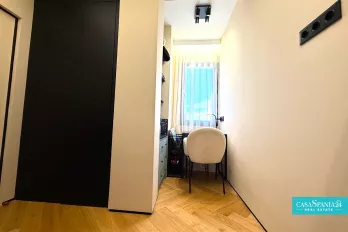 listing-small