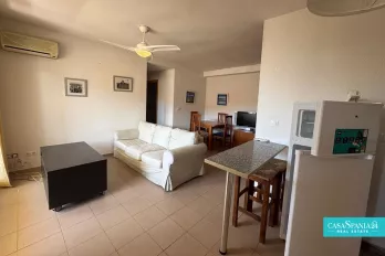 listing-small