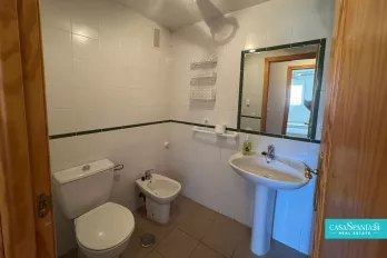 listing-small