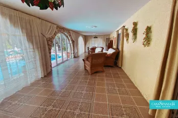 listing-small