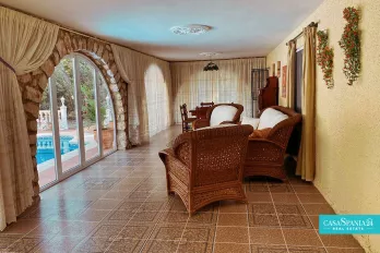 listing-small