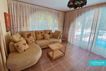 listing-small