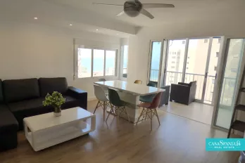 home-1
