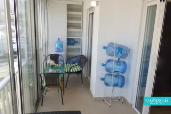 listing-small