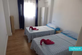 listing-small