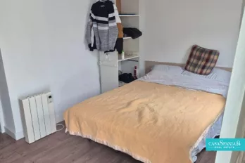 listing-small