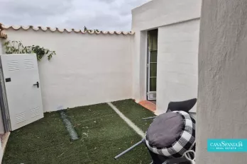 listing-small