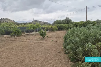 listing-small