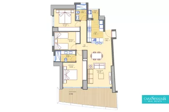 listing-small