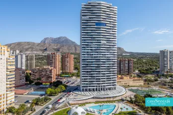 listing-small