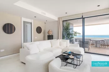 listing-small