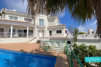 listing-small