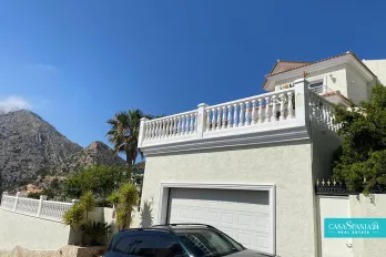 listing-small