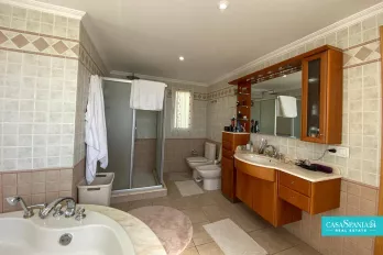 listing-small