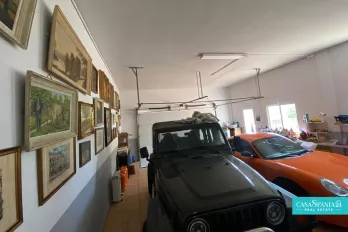 listing-small