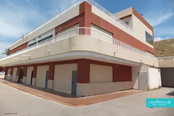 listing-small