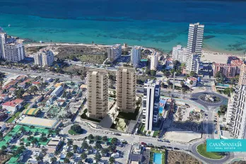 listing-small