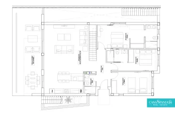 listing-small