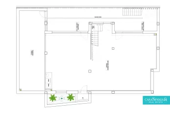 listing-small